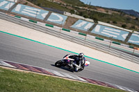 may-2019;motorbikes;no-limits;peter-wileman-photography;portimao;portugal;trackday-digital-images